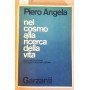 Nel cosmo alla ricerca della vita