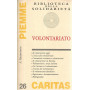 Volontariato