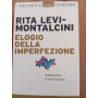 Elogio della imperfezione