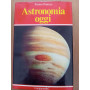 Astronomia oggi