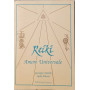 Reiki. Amore universale.