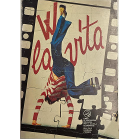 W la vita 4