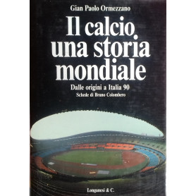 Il calcio