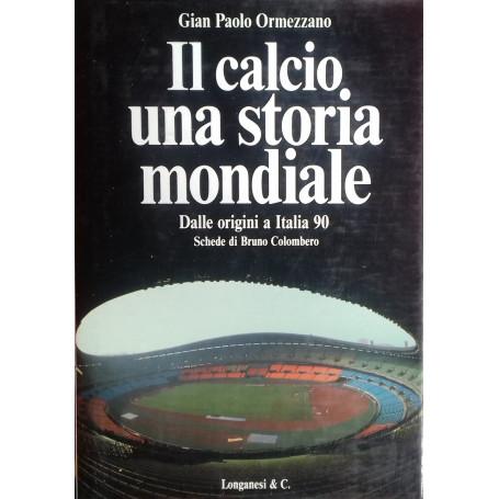 Il calcio