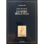 Lo sport della vela.