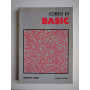 Corso di Basic.