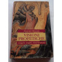 Visioni profetiche