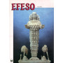 Efeso