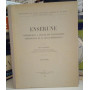 Ensérune. Contribution à l'étude des civilisations préromaines de la gaule méridionale. Texte + planches