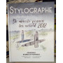 Le Stylographe. De mooiste pennen ter wereld 2018.