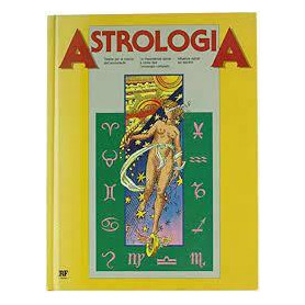 ASTROLOGIA.