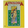 ASTROLOGIA.
