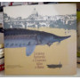 Pesca fiumarola e il mercato ittico a Roma.