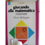 Giocando alla matematica