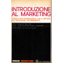 Introduzione al Marketing