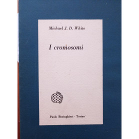 I cromosomi