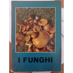 I funghi