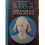 Dizionario di antiquariato