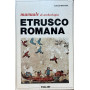 Etrusco romana