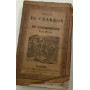 Manuel du Charron et du carrossier ou l'art de fabriquer toutes sortes de voitures (tome premier)