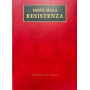 Saggi sulla resistenza