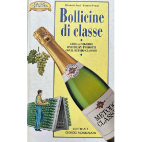 Bollicine di classe