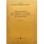L'ammodernamento delle ferrovie ed il ruolo del trasporto ferroviario nel mezzogiorno