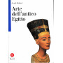 Arte dell'antico Egitto