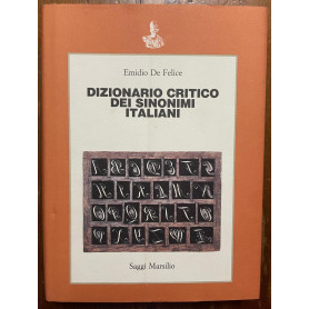 prometeo - la politica della scienza