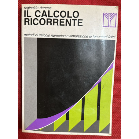 il calcolo ricorrente