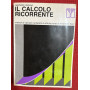 il calcolo ricorrente