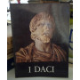 I Daci. Mostra delle civilta' daco-getica in epoca classica.