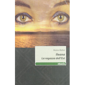 Ileana la ragazza dell'Est