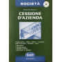 Cessazione d'azienda.