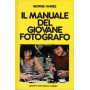 Il manuale del giovane fotografo