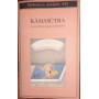 Kamasutra.