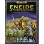 Eneide. Le avventure di Enea.