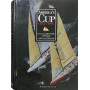 America's cup 1851-1992