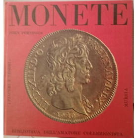 Monete.