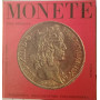 Monete.