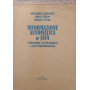 Informazione automatica e Java. Compendio di informatica e di programmazione.