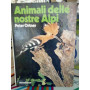 Animali delle nostre Alpi. Con particolare riferimento al Sudtirolo.