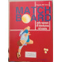 Match Board. Guida ragionata all'alimentazione del tennista.