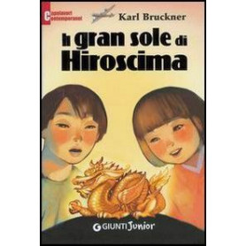 Il gran sole di Hiroshima