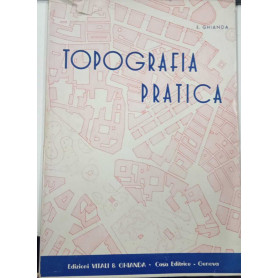 Topografia pratica