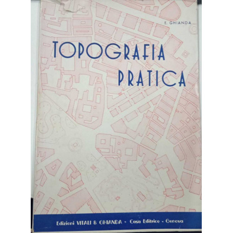 Topografia pratica