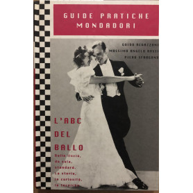 L'ABC del ballo.