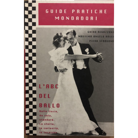 L'ABC del ballo.