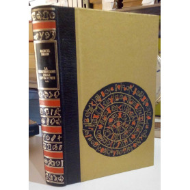 La resurrezione delle città morte vol. 2: Asia centrale - Africa - Vicino Oriente.