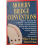 Modern Bridge Conventions.
